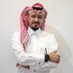 Saeed l سعيد الشهراني (@sss0088) Twitter profile photo