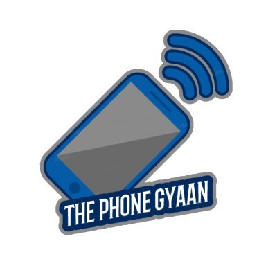 thephonegyaan's profile picture. Blogger, YouTube Tech Reviews ,Tutorial in Hindi,Unboxing & Reviews,Mobile & Technology Tips & Tricks