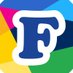 Fantastic Services (@fantastic) Twitter profile photo