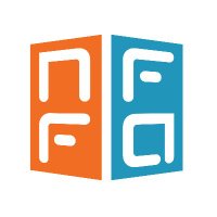 NFFA-Europe (@nffaeurope) 's Twitter Profile