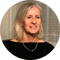 Caroline Hayward (@cjmhayward) 's Twitter Profile Photo Caroline Hayward (@cjmhayward) 's Twitter Profile Photo