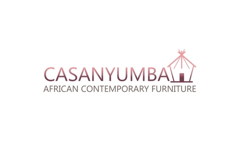 casanyumba's profile picture. African contemporary #furniture & #homeware from #Azania (South Africa 🇿🇦) to the world info@casanyumba.co.za