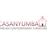 CasaNyumba