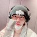 haru_asa_yuto_yuta_ken127 (@haruasayutayuno) Twitter profile photo haru_asa_yuto_yuta_ken127 (@haruasayutayuno) Twitter profile photo