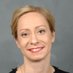 Noora Suhonen (@noorasuhonen) Twitter profile photo Noora Suhonen (@noorasuhonen) Twitter profile photo