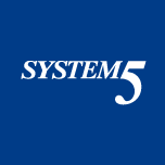 system5proshop Profile Picture