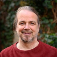 Axel Lüssow (@axelluessow) 's Twitter Profile