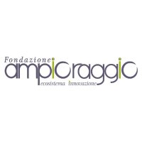 Fondazione Ampioraggio(@FAmpioraggio) 's Twitter Profile Photo