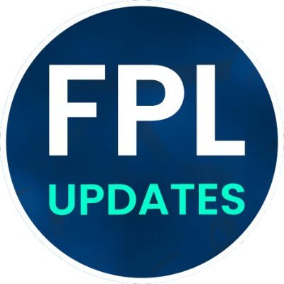 Providing daily #FPL, news, tips, line-ups and injury updates. Part of the @FFH_HQ network.

Join the Hub 👉 https://t.co/o5qtnKOJgW