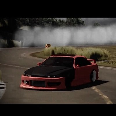 LiberterV's profile picture. .e.