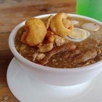 比国料理🇵🇭知っ太郎 (@sarap_ph) 's Twitter Profile
