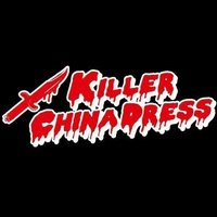 KILLER CHINADRESS (@k_c_d_003) 's Twitter Profile Photo