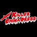 KILLER CHINADRESS (@K_C_D_003) Twitter profile photo