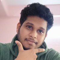 Kishore kosaraju.....DHFM (@kishorekosaraju) 's Twitter Profile