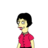 sharynmhl's profile image