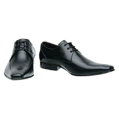 SapatotapaS's profile picture. 