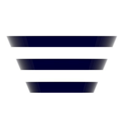 Finding your B2B leads and data insights and helping you increase your sales.