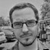 Aapo Latvala (@jinckait) Twitter profile photo Aapo Latvala (@jinckait) Twitter profile photo
