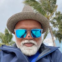 Mohamed Shahdy (@mshahdy) 's Twitter Profile