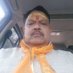 Sanjay Singh (@SanjaySnghUPPSS) Twitter profile photo