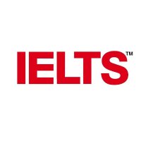 اجابات الايلتس (@ielts_ex) 's Twitter Profile