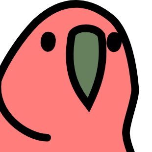 🤫さんのプロフィール画像