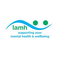 LAMH (@teamlamh) 's Twitter Profile