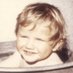 Pierre 1er #ToutSaufMacron (@pierre_1er) Twitter profile photo Pierre 1er #ToutSaufMacron (@pierre_1er) Twitter profile photo