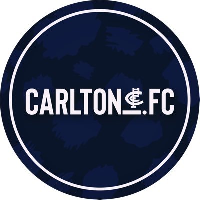 Carltonfc3 Profile Picture