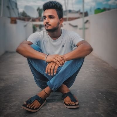 BADRINA22468123's profile picture. # kind hearted❤️
# born to be royal😎