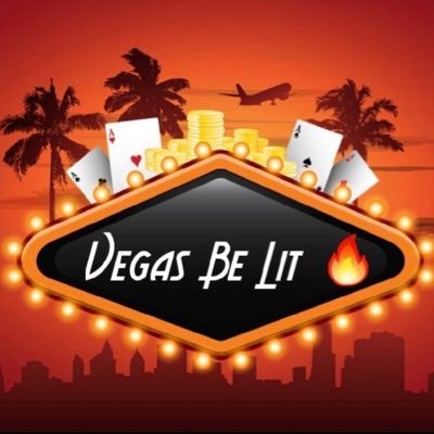 Las Vegas blog Showcasing everything from Music to currents events follow to stay up to date 💯 DM 4 Promo prices & blog placements 📛📛