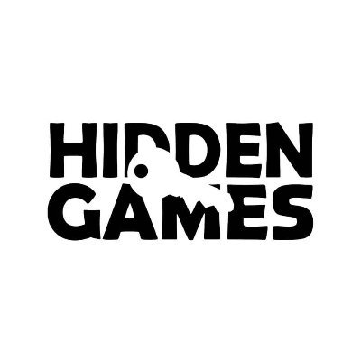 Hidden Games