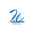 DCG Data-Core Systems (@datacoresys_edu) Twitter profile photo DCG Data-Core Systems (@datacoresys_edu) Twitter profile photo