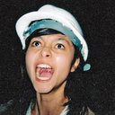 Francesca Lane - @francesca_lane - Twitter