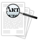 Информационно-правовая система Актоскоп - судебные акты, судебные решения судов РФ