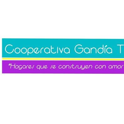 ¡Elige tu vivienda y enamórate de las condiciones!

+Info:(+34)658792774
https://t.co/e4uUW3qpEI