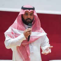 م. عبدالعزيز بن عيضه المالكي (@aesalmalki) 's Twitter Profile