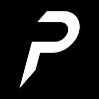 persistenergy (@persistenergy) 's Twitter Profile