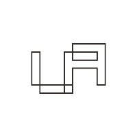 UniArts Network (@uniartsnetwork) 's Twitter Profile Photo UniArts Network (@uniartsnetwork) 's Twitter Profile Photo