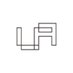 UniArts Network (@uniartsnetwork) Twitter profile photo UniArts Network (@uniartsnetwork) Twitter profile photo