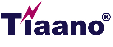 ecanode's profile picture. We design, manufacturing / fabrication, supply and erection of Chemical process equipments