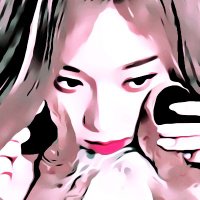 ❤️🔥 (@y33s1bj3d) 's Twitter Profile