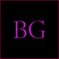 Boring Games (@mrboringgames) 's Twitter Profile