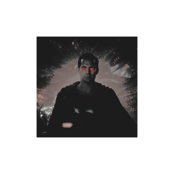 ⠀⠀⠀ ⠀ ⠀⠀⠀ ⠀ ⠀⠀⠀ ⠀ ⠀ ⠀⠀⠀ ⠀ ⠀⠀⠀ ⠀ ⠀⠀⠀ ⠀ ⠀⠀⠀ ⠀ ⠀⠀⠀ ⠀ ⠀⠀⠀ ⠀ ⠀⠀⠀ ⠀ ⠀⠀⠀ ⠀ ⠀⠀⠀ ⠀ ⠀⠀⠀ ⠀ ⠀⠀⠀ ⠀ ⠀⠀⠀ ( parody | fan )⠀ ⠀⠀⠀ ⠀ ⠀⠀⠀ ⠀ ⠀⠀⠀ ⠀ ⠀⠀⠀ ⠀ ⠀⠀ ⠀ ⠀⠀⠀⠀⠀ ⠀