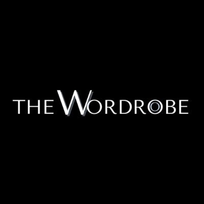 🌴The Wordrobe🌴