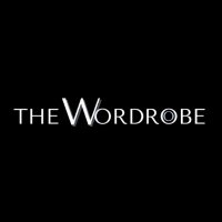 🌴The Wordrobe🌴 (@thewordrobe_mag) 's Twitter Profile Photo 🌴The Wordrobe🌴 (@thewordrobe_mag) 's Twitter Profile Photo