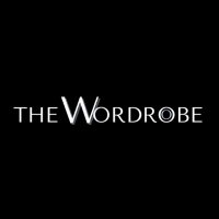 🌴The Wordrobe🌴(@TheWordrobe_mag) 's Twitter Profile Photo