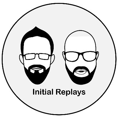 initialreplays's profile picture. BPMoore, Jameson Nathan Jones and sometimes their friends talk about music they like. Most they awkwardly adjust their headphones.