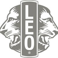 Kedah Leo Clubs (@kedahleoclubs) 's Twitter Profile