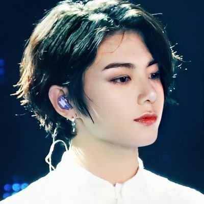 softjeonnjk Profile Picture